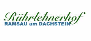 Rührlehnerhof in Ramsau am Dachstein